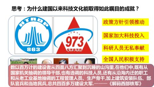 數字文化創意內容應用服務 科技、文化與生活的融合新篇