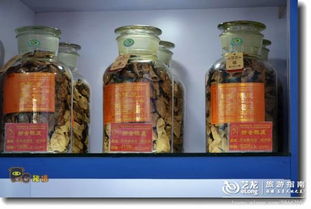 2012年佛山安全食用農產品博覽會 聚焦零售市場，共筑健康餐桌